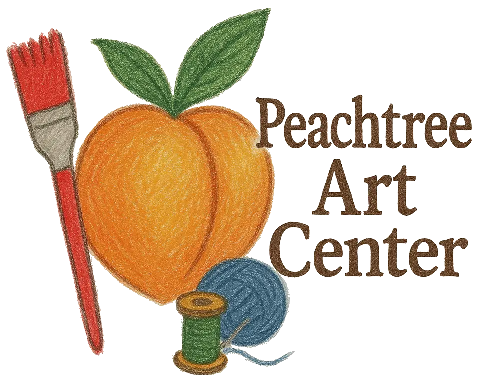 Peachtree Art Center